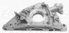 PEUGE 1001EO Oil Pump